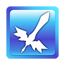 test-7uk.pages.dev favicon
